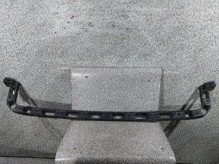 крепление бампера Volkswagen Touran 1 поколение [рестайлинг] (2006 - 2010), 1T0807863