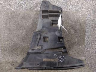 Крепление бампера переднего Volvo S60 1 поколение 2002