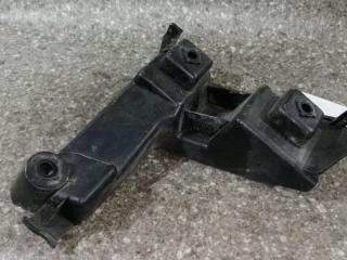 Крепление бампера переднего Volvo V70 3 поколение 2010