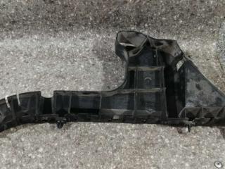 Крепление бампера переднего Volvo V70 3 поколение 2010