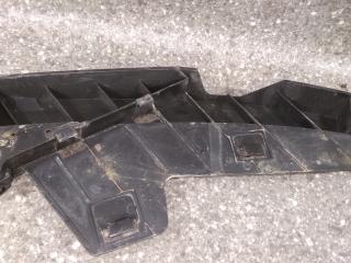 Крепление бампера переднего Volvo V70 3 поколение 2010