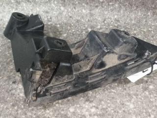 Крепление бампера переднего Volvo V70 3 поколение 2010