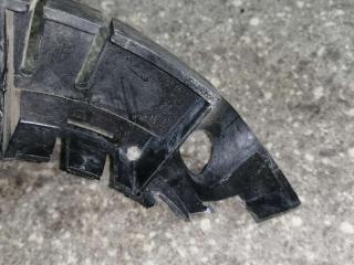 Крепление бампера переднего Volvo V70 3 поколение 2010