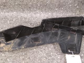 Крепление бампера переднего Volvo V70 3 поколение 2010