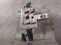 крепление ( кронштейн ) крыла Audi A8 D2/4D (1994 - 1999), 4D0821137AE - фото №5