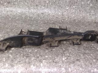 крепление фары правой BMW 5 серия E39 1998