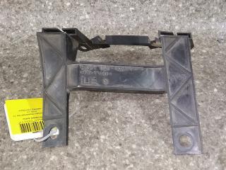 крепление фары левой Volkswagen Transporter T5 (2003 - 2009), 1301329421