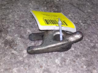 крепление форсунки Fiat Ducato 3 поколение 2010