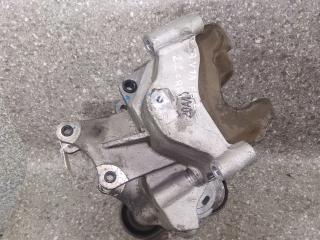 кронштейн генератора Hyundai Santa Fe 2 поколение (CM) [рестайлинг] 2009