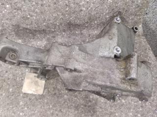 кронштейн генератора Volkswagen LT 2 поколение (1996 - 2005), 2.5 л., TDi, 074145169F