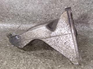 кронштейн двигателя Audi 100 С3 (1982 - 1988), 2.3 л., i, NF, бензин, 443199312E