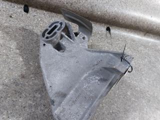 кронштейн двигателя Audi 100 4A/C4 (1990 - 1994), 2.3 л., i, AAR, бензин, 4A0199312