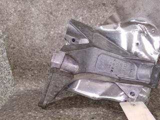 кронштейн двигателя Audi A4 B6 (2000 - 2006), 2.0 л., i, ALT, бензин, 8E0199308A