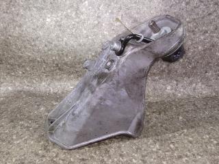 кронштейн двигателя Audi A6 4A/C4 (1994 - 1997), 4A0199307AB