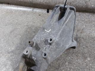 кронштейн двигателя Audi A6 4A/C4 (1994 - 1997), 4A0199307AB