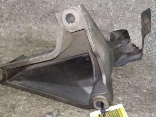 кронштейн двигателя Audi A6 4A/C4 (1994 - 1997), 2.5 л., TDi, 4A0199312