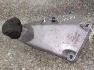 кронштейн двигателя Audi A6 4B/C5 [рестайлинг] 2001
