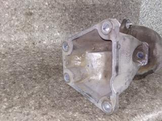 кронштейн двигателя Audi A6 4B/C5 [рестайлинг] 2001