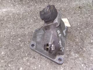 кронштейн двигателя Audi A6 4B/C5 (1997 - 2001), 2.5 л., TDi, 4B0199308