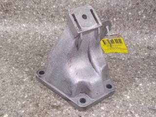 кронштейн двигателя Audi A6 4B/C5 [рестайлинг] 2001