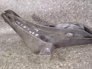 кронштейн двигателя BMW 5 серия E39 1998