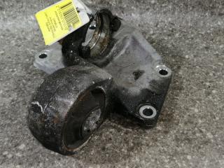 кронштейн двигателя Citroen C5 1 поколение 2003