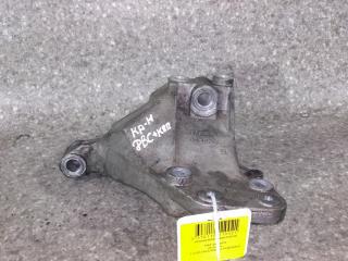 кронштейн двигателя Fiat Ducato 3 поколение (2006 - 2014), 2.3 л., JTD, F1AE0481D, дизель, 504322004