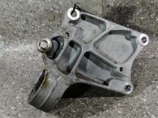 кронштейн двигателя Fiat Scudo 1 поколение 2006