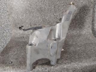 кронштейн двигателя Honda Accord 7 поколение 2006