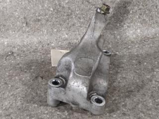 кронштейн двигателя Honda Accord 7 поколение 2006