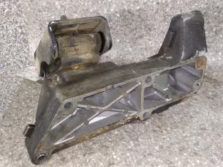 кронштейн двигателя IVECO Daily 3 поколение (1999 - 2006), 2.3 л., JTD, 500378599