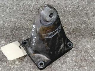 кронштейн двигателя Mercedes-Benz C-Класс W202/S202 (1993 - 1997), 2.2 л., дизель, 6042230004