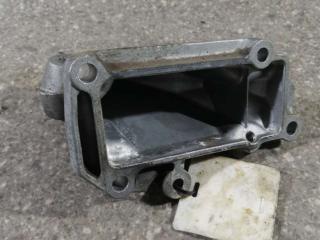 кронштейн двигателя Mercedes-Benz CLK-Класс W208/A208 [рестайлинг] 2000