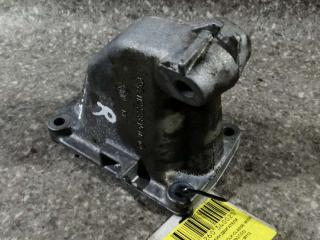 кронштейн двигателя Mercedes-Benz CLK-Класс W208/A208 [рестайлинг] 2000