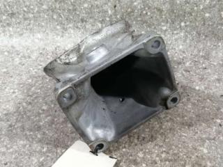 кронштейн двигателя Mercedes-Benz E-Класс W210/S210 [рестайлинг] (1999 - 2003), 2.2 л., CDi, 6042230004