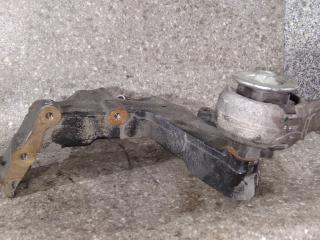 кронштейн двигателя Nissan Qashqai 1 поколение [рестайлинг] 2012