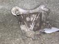 кронштейн двигателя Peugeot 806 221 1998 - фото №3