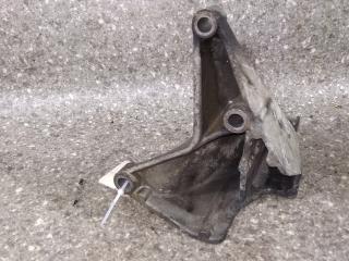 кронштейн двигателя Volkswagen LT 2 поколение (1996 - 2005), 2.5 л., TDi, ANJ, дизель, 074199308