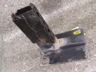 Крепление бампера заднего Audi 100 4A/C4 1993