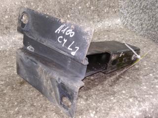 Крепление бампера заднего Audi 100 4A/C4 1993