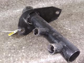 Крепление бампера заднего Audi A6 4A/C4 1996