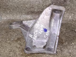 кронштейн КПП Audi A6 4A/C4 1996