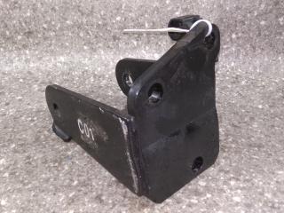 кронштейн КПП Hyundai Santa Fe 2 поколение (CM) [рестайлинг] 2009