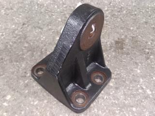 кронштейн КПП Hyundai Santa Fe 2 поколение (CM) [рестайлинг] 2009