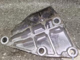 кронштейн КПП Volvo V70 3 поколение 2010