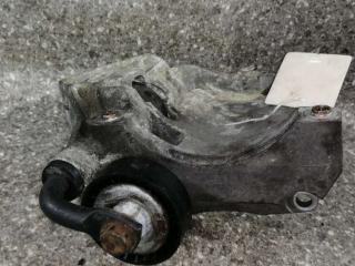 кронштейн компрессора кондиционера BMW X3 E83 [рестайлинг] (2006 - 2010), 6455-7786708