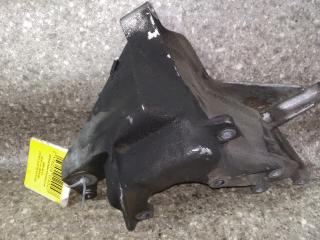 кронштейн гидроусилителя Audi A6 4A/C4 1996