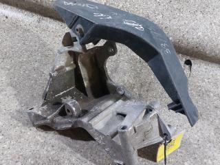 кронштейн гидроусилителя Audi A6 4A/C4 (1994 - 1997), 054145523G