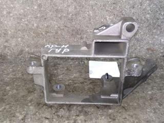 кронштейн гидроусилителя Audi A6 4B/C5 [рестайлинг] 2001