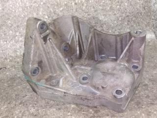 кронштейн гидроусилителя Fiat Ducato 3 поколение 2010